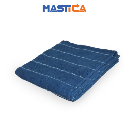 dark-blue-cover_235209722