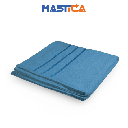 dark-blue-cover_5138141