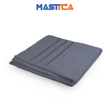 dark-grey-cover_795206626