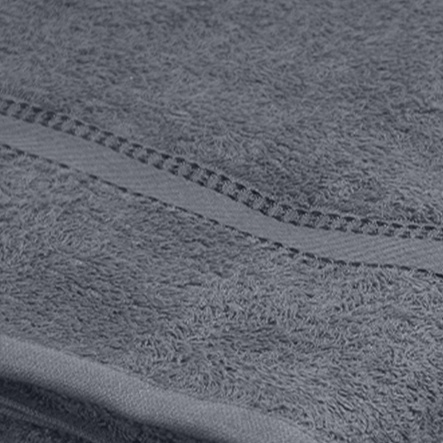 dark-grey-detail_1895607986