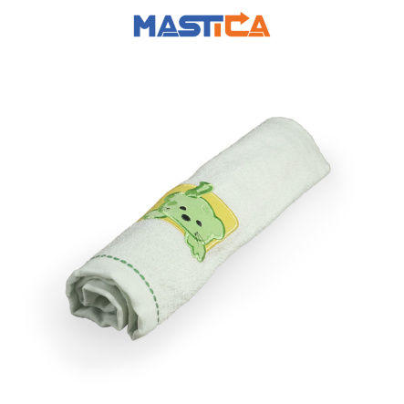 green-cat-green_1369391497