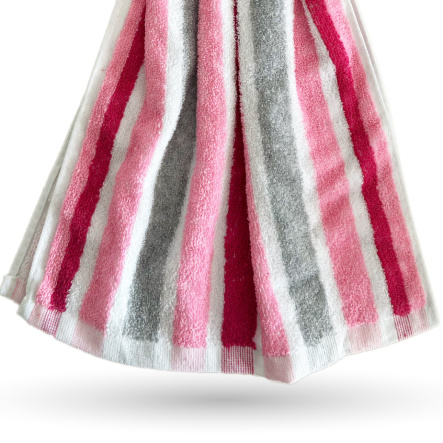 pink-detail_691790585