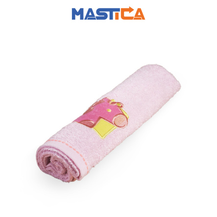 pink-unicorn-d_1621781571