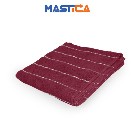 red-cover_1118380942