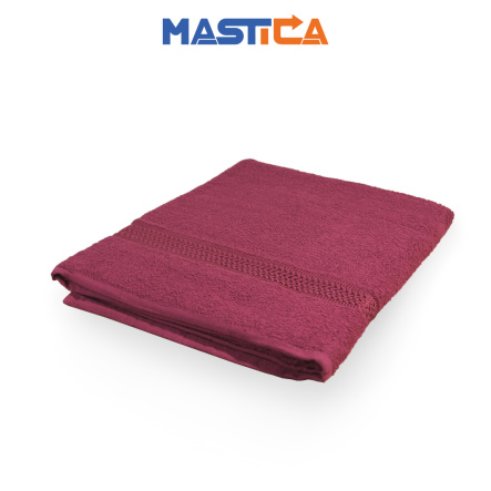 red-cover_1276713604