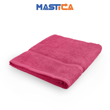 red-cover_1561893525