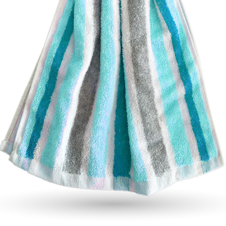 blue-detail_1288307219