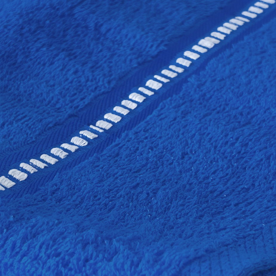 blue-detail_936188903