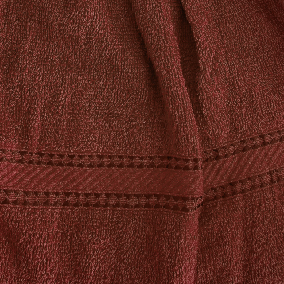 brown-detail_318813410