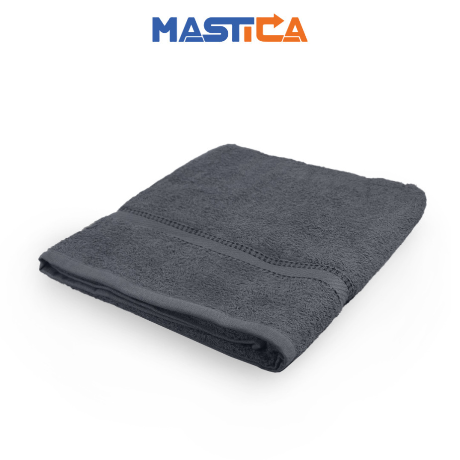 dark-grey-cover_1595581797