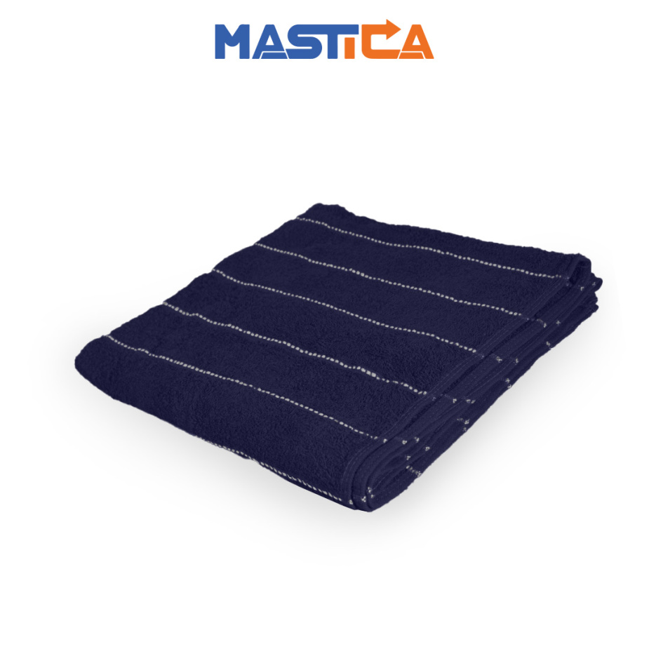 dark-purple-cover_922937663