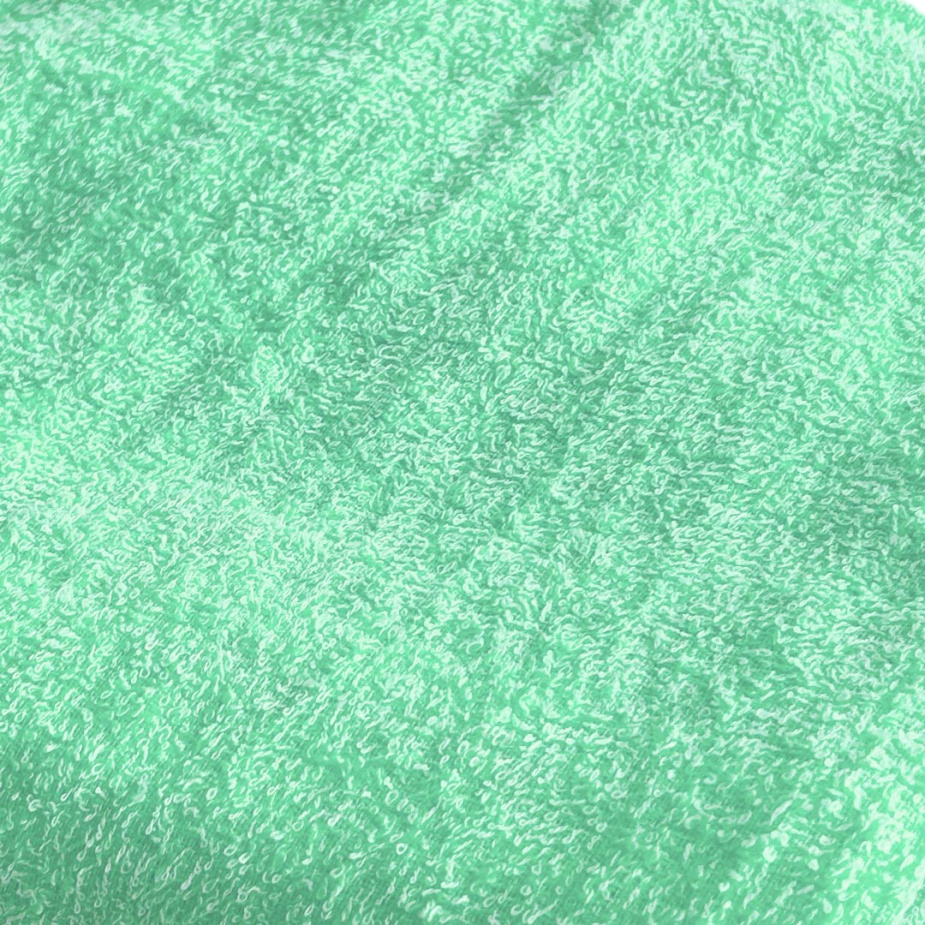 design-10_1609800336