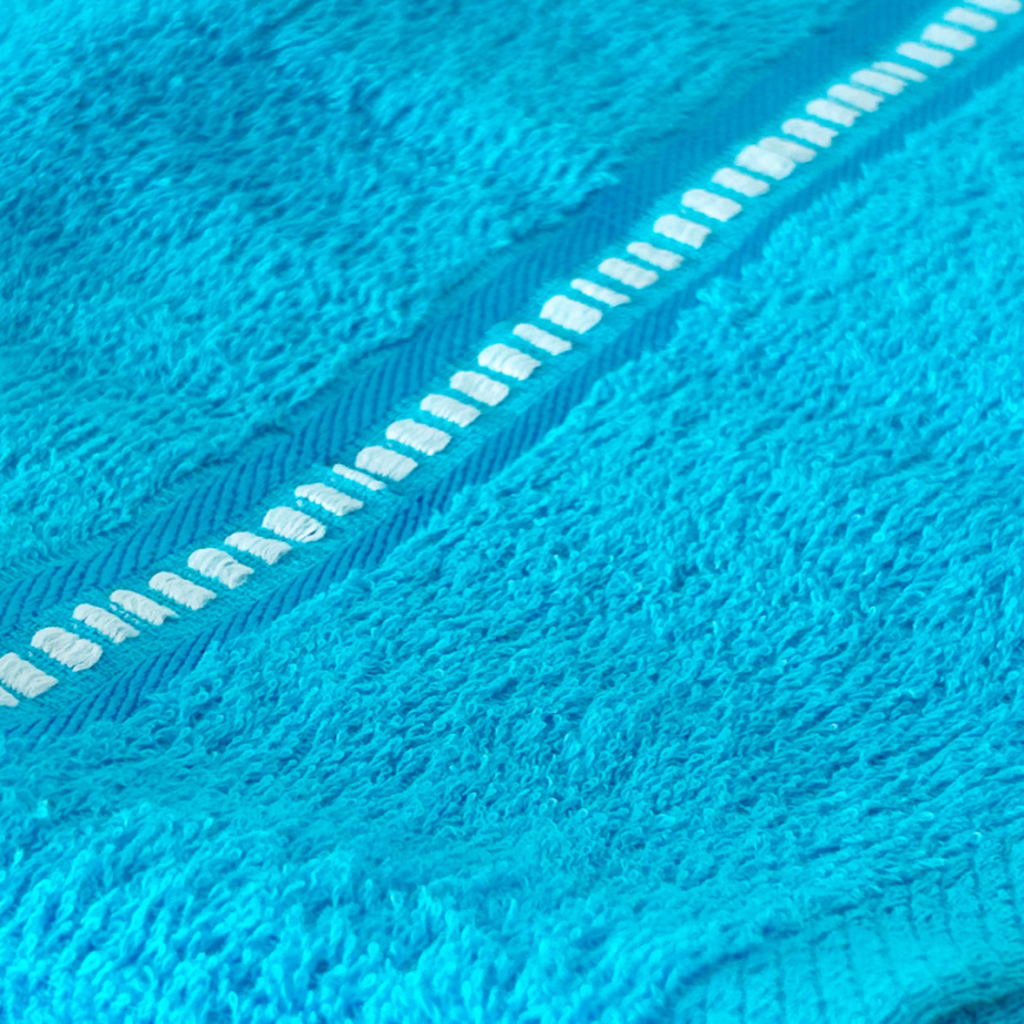 light-blue-detail_224487650