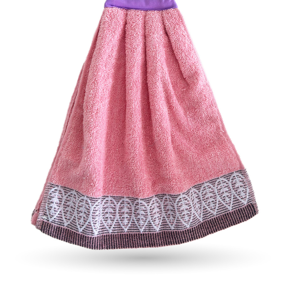 purple-detail_937487249