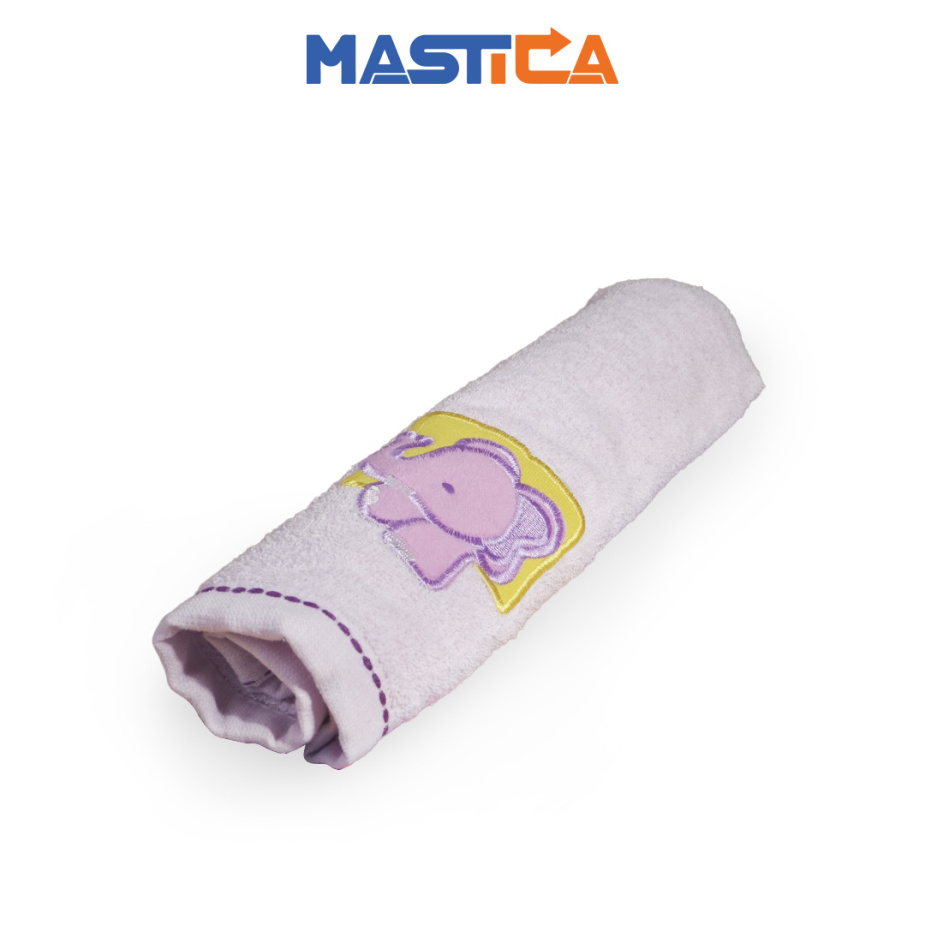 purple-elephant-cover