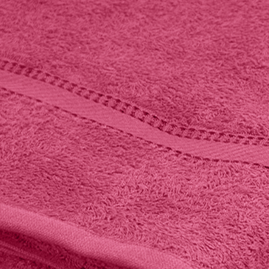 red-detail_1909456683